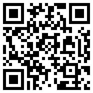 p图软件
