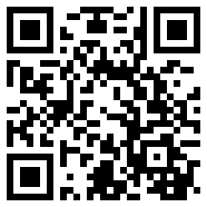 海棠书屋myhtlmebookmyhtlme下载