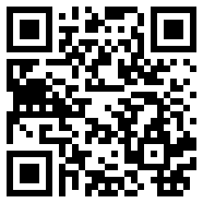 圣魔斯慕app