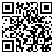MNETPLUS官网入口