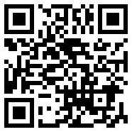 gfx工具箱