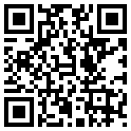 香蕉视频APP
