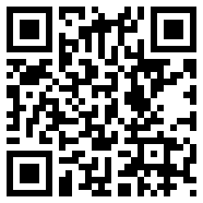 whatapp