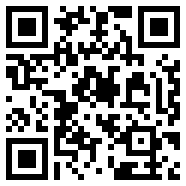 封面新闻app