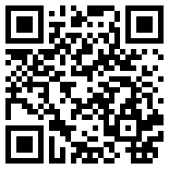 哔咔2.2.1.3.3.5最新版绅士
