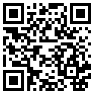 交管12123”APP