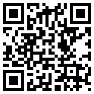 免费大片APP