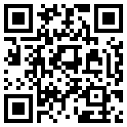 COM.FACEBOOK.KATANA