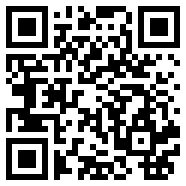 YY视频APP
