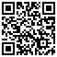 一耽APP