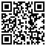 absinthe2.0.1下载