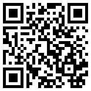 移动app