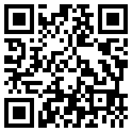 免费聊骚APP
