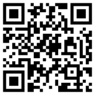 JOCY.LIVEAPP囧次元