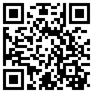 onlyyouapp