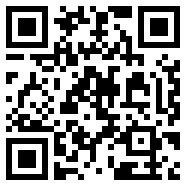 bitcomet安卓版下载