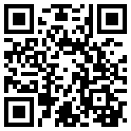 androbench下载