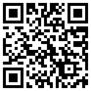 lofter下载app