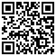 80s电影APp