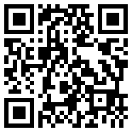 packetixvpn