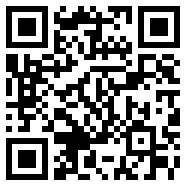 北京一卡通app