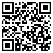 骨灰传奇