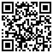 嗨秀