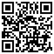视频一对一APP