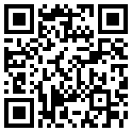 微信8.0.8