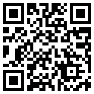 kakaotalk