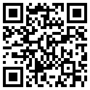 电视TV版app