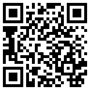 海棠书屋入口myhtlmebookmyhtl