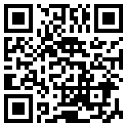 PLAYSTORE