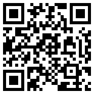 丝瓜草莓黄瓜视频app