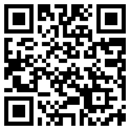 聚侠网