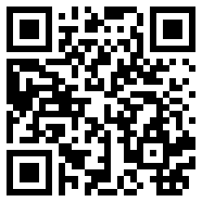 kmplayer播放器