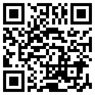 青蛙云app