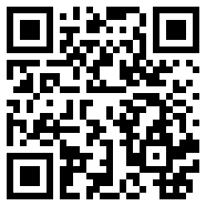 qq2013最新版官方下载