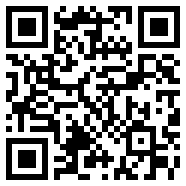 精东视频app