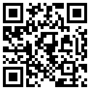 孤岛危机1和弹头