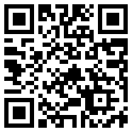 DEEPSEEK下载APP