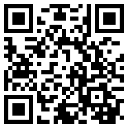 坦克APP