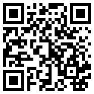 iphone44.3.3越狱