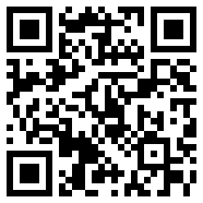 学有优教APP注册