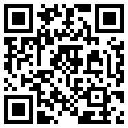 fifa12下载