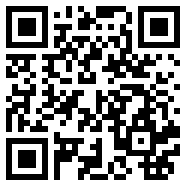 我的世界1.0.0.7