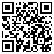悟空tv