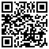 PicACG2.2.3.1.5
