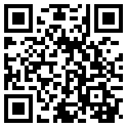mscomctl.ocx