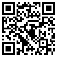 榴莲视频.apk